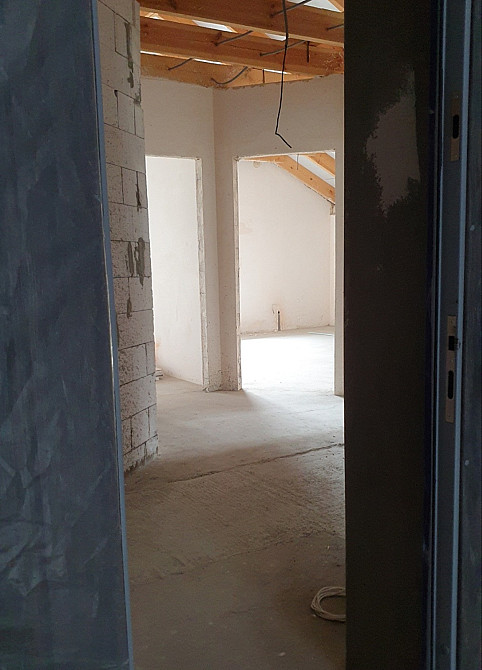 Продаж Квартира 2-кімнатна, 5/5 поверх на Наливайка С. вул., 1Д Ternopil' - photo 17