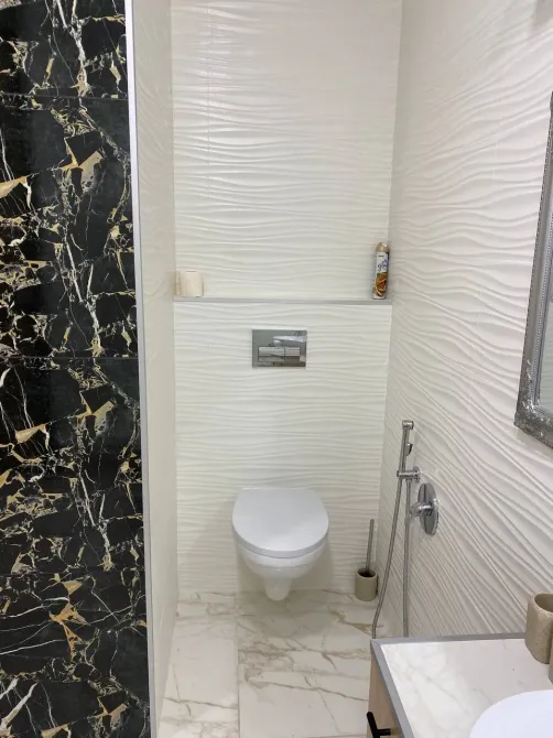 Продаж 3к Квартира 76 кв.м Новодворянский Дніпро - фото 14