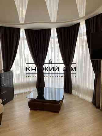 Оренда Квартира 1-кімнатна, 4/6 поверх на Бишівська 