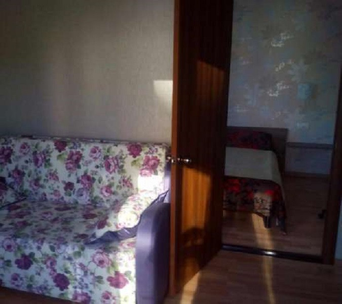 Продаж комерційне приміщення на ул. Абрикосовая, 97а приміщень - 22, поверх - 1 Odessa - photo 8