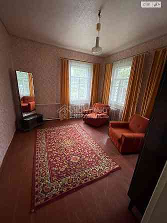 Продаж Будинок 4-кімнатний на вул. 8 марта Люботин