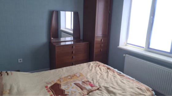 Уютный дом с ремонтом и мебелью в Царском селе Limanka