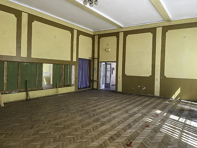 Продаж будівлі в центрі Тернополя Тернопіль - фото 14