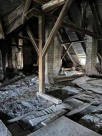 Продаж комерційне приміщення на Велика Арнаутська, 21 приміщень - 4, поверх - 4/4 Одесса