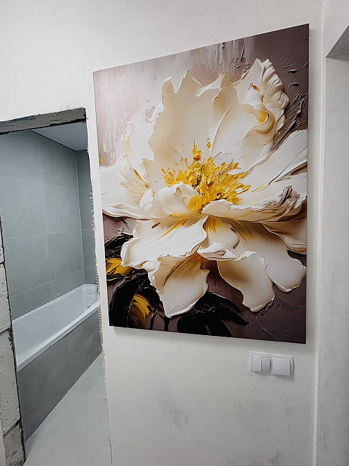 Продаж Квартира 1-кімнатна, 10/13 поверх на Княгинин, 44 Ivano-Frankivs'k - photo 11