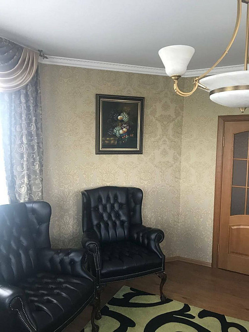 Продаж Будинок на Центральна Київ - фото 5