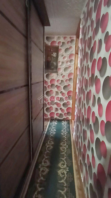 Продаж Квартира 3-кімнатна, 9/9 поверх на вул. Болгарська Kharkiv - photo 11