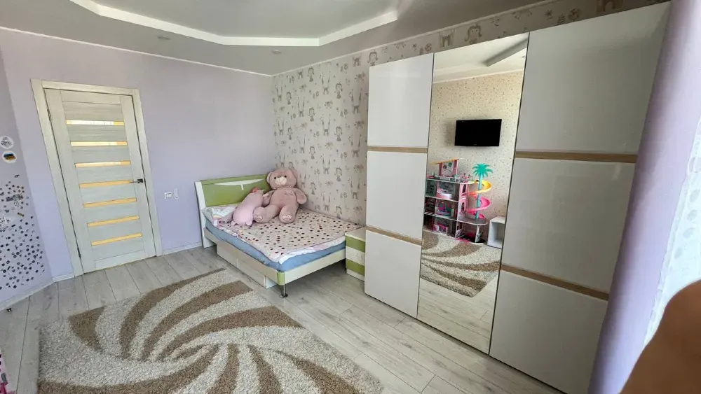 Продаж 2к Квартира 73.5 кв.м  Дніпро - фото 8