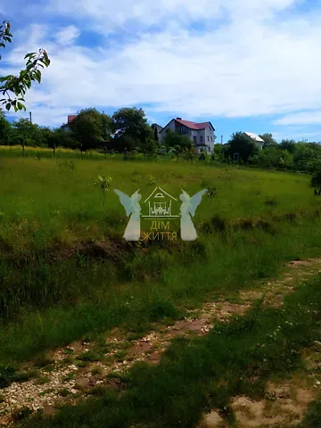 Продаж земельної ділянки  площа 12 сот   - фото 7