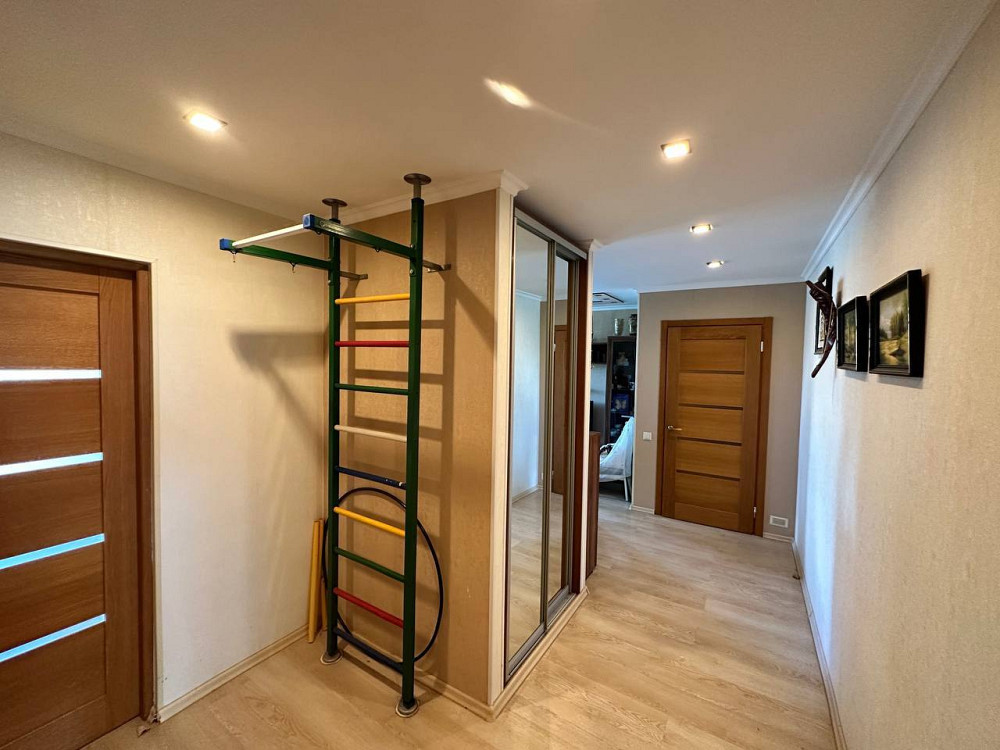 Продам 3-х комнатную квартиру на Канатной Одеса - фото 13