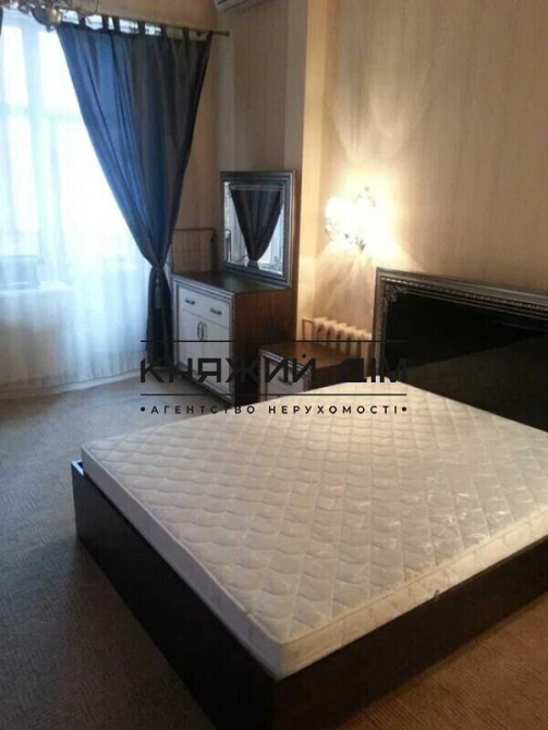 Без комісії! Оренда роздільної 2-х к. квартири в центрі Києва м. Палац Спорту. № 11201020 Київ - фото 12