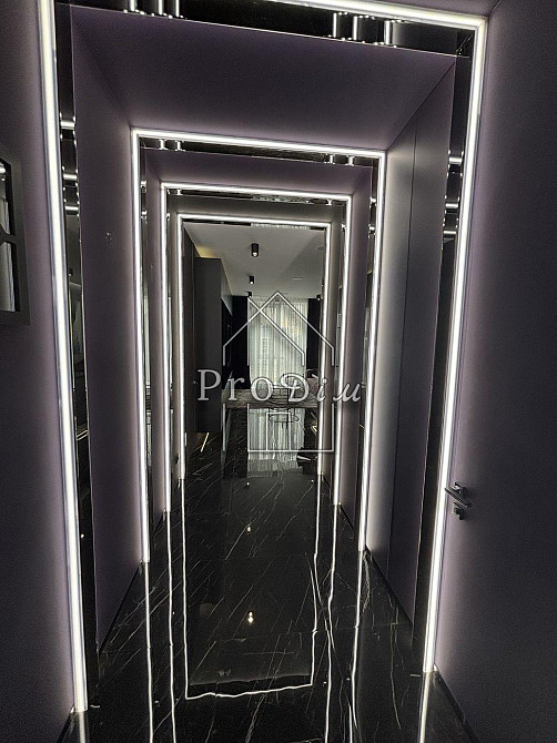 Продаж Будинок 2-кімнатний на Саксаганського вул., 37К Київ - фото 17