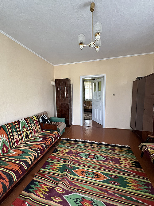 Продаж Будинок на Галицька  - фото 4