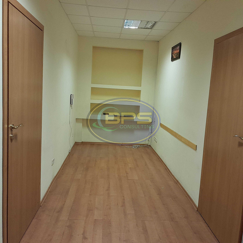 Продаж офісне приміщення на вул. Армійська приміщень - 2, поверх - 1/5 Одеса - фото 12