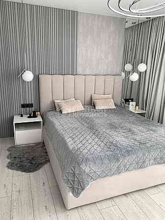 Продаж Квартира 3-кімнатна, 16/17 поверх на вул. Рогатинська Левада Харків