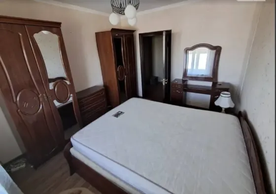 Продаж 2к Квартира 53 кв.м Леваневського Біла Церква