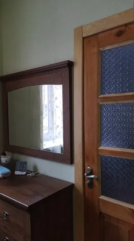 Продам часть дома на Слободке (р-н Дюковского парка) Одеса - фото 7