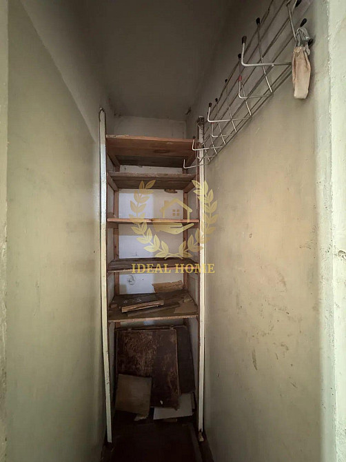 Продається 3-кімнатна квартира в Деснянському р-ні ( Лісовий масив ) Киев - изображение 4