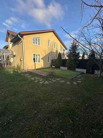 Оренда Будинок Nove