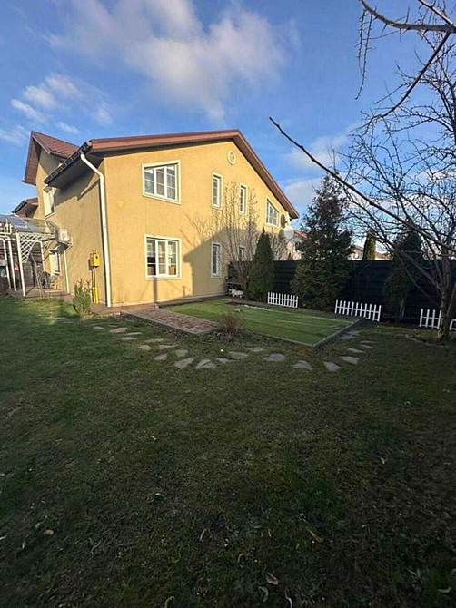 Оренда Будинок Nove - photo 2