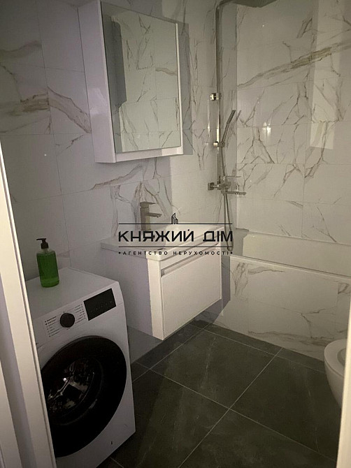 Оренда Квартира 1-кімнатна, 2/9 поверх на Метрологическая ул. Київ - фото 14