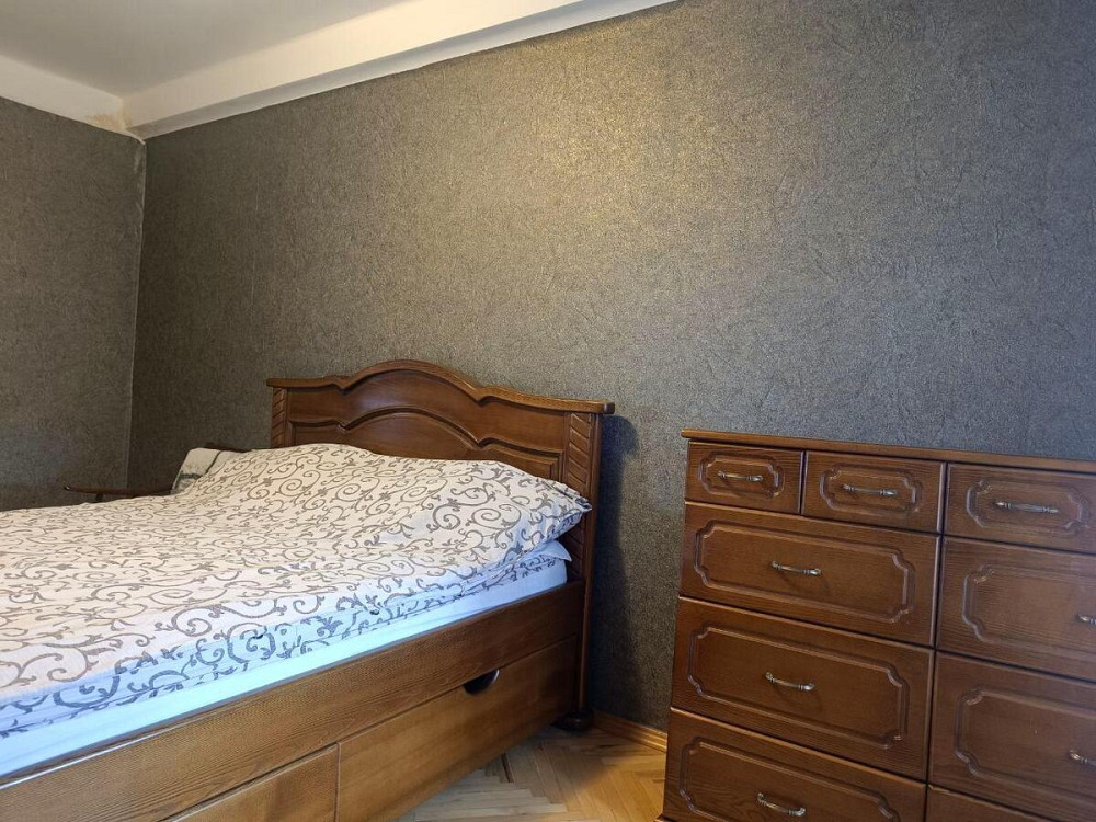 Оренда Квартира 2-кімнатна, 9/9 поверх на Ентузіастів, 47/1 Київ - фото 6