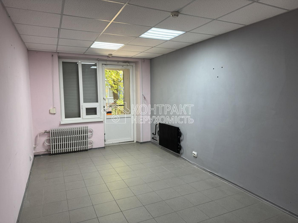 Продаж приміщення вільного призначення на вул. Тракторобудівників приміщень - 4, поверх - 1/12 Харьков - изображение 3