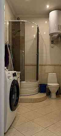 Продаж Квартира 3-кімнатна, 10/11 поверх на Тополева улица Одеса