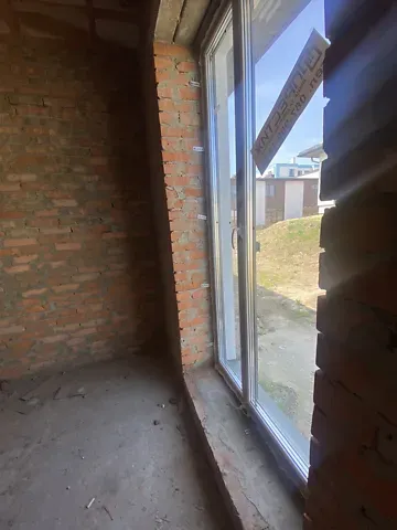 Продаж 1-поверховий   73 кв.м 4 кімн. на Веснянковий масив Рівне - фото 6