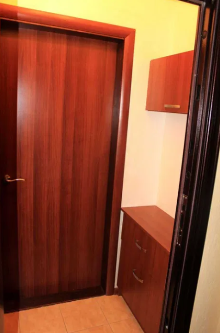 Продаж Квартира 2-кімнатна на ул. Люстдорфская дорога, 88 Одеса - фото 10