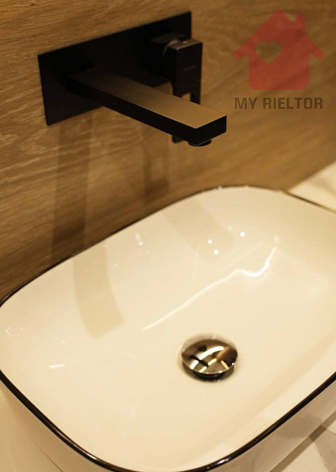 Продаж Будинок Ужгород - изображение 13