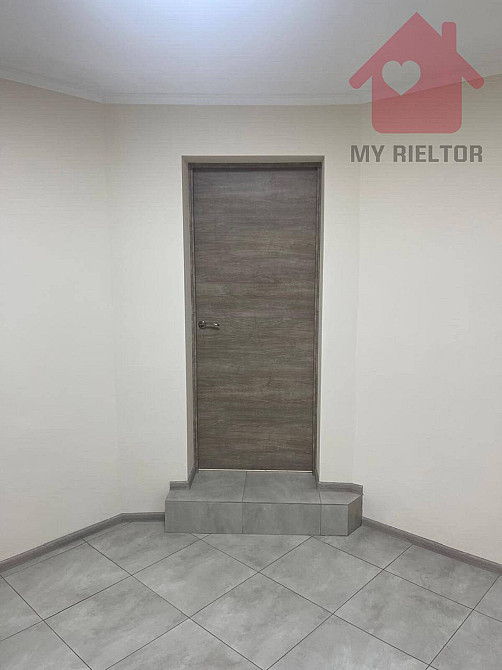 Оренда приміщення вільного призначення на Ференца Ракоці, 42 поверх - 1/3 Ужгород - фото 8