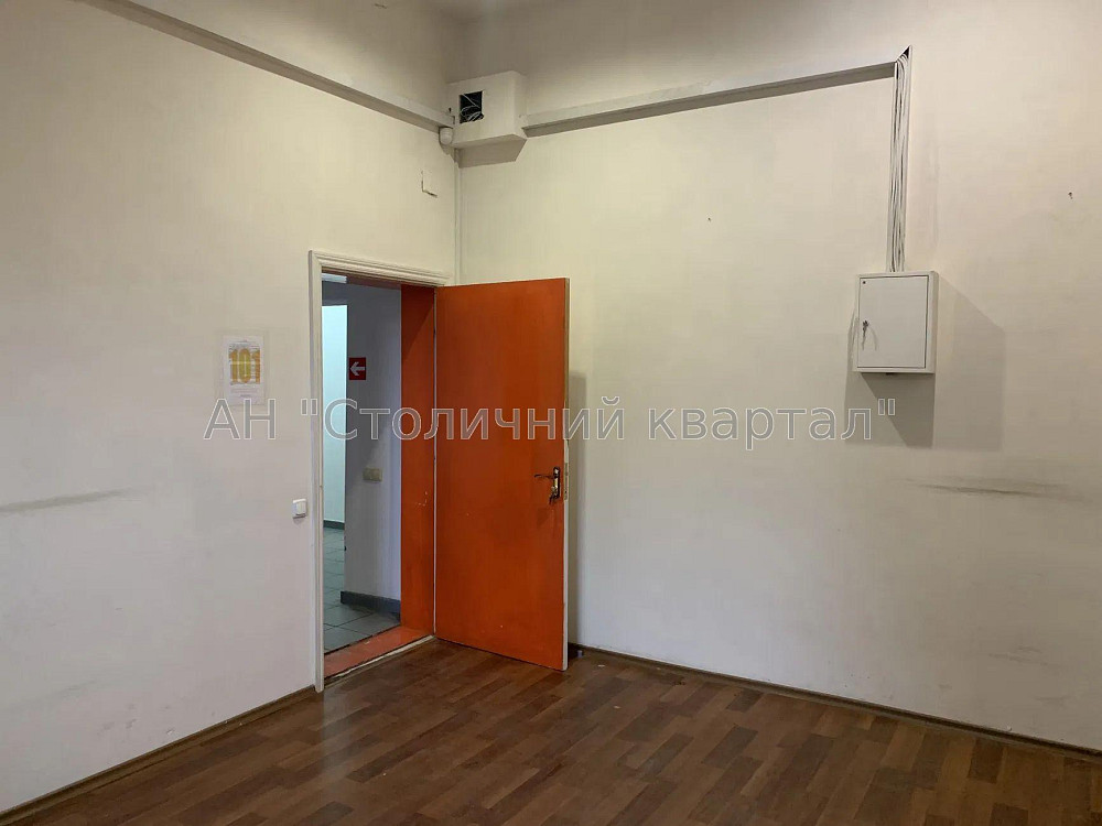 Продаж торгове приміщення на Берестейский пр-т, 148/1 приміщень - 18, поверх - 1/9 Київ - фото 12