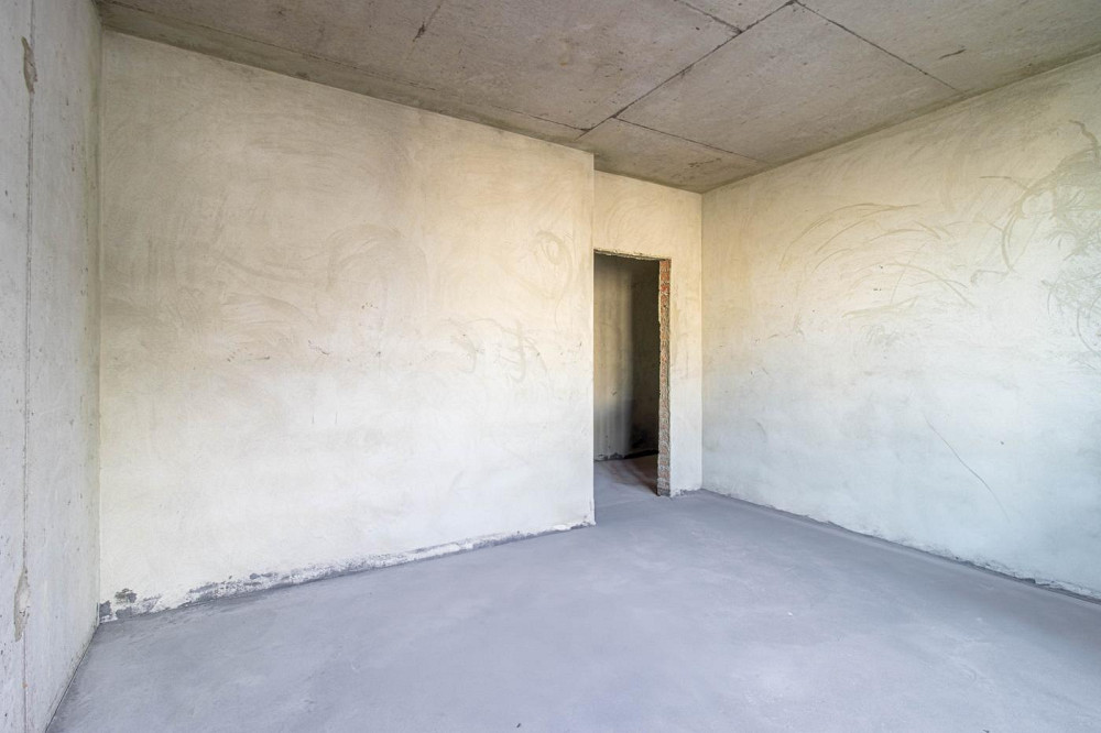 Продаж 3к квартири 89 кв. м Львів - фото 7