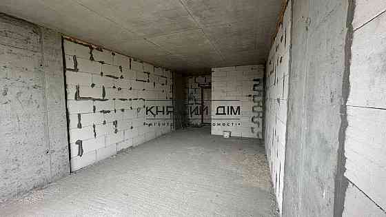 Продаж 1 кімнатної ЖК Метро Парк ст. м. Вирлиця Kiev