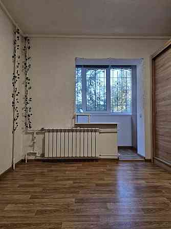 Оренда Квартира 1-кімнатна, 1/16 поверх на вул. О. Довженка, 16в Київ