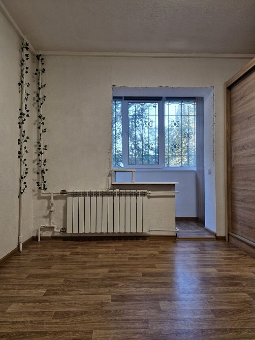 Оренда Квартира 1-кімнатна, 1/16 поверх на вул. О. Довженка, 16в Київ - фото 4