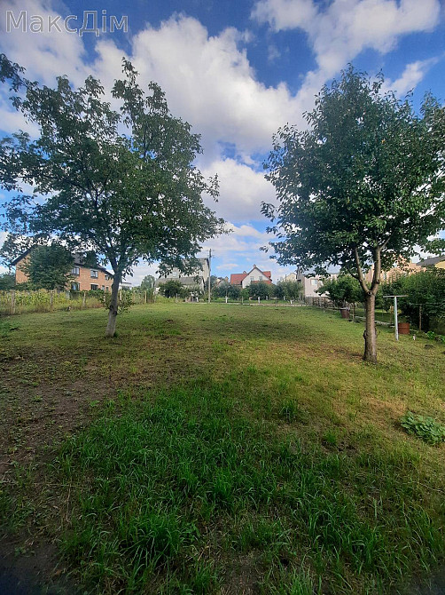 Продаж Будинок 6-кімнатний на Перемоги вул., 43 Velikaya Berezovica - photo 3