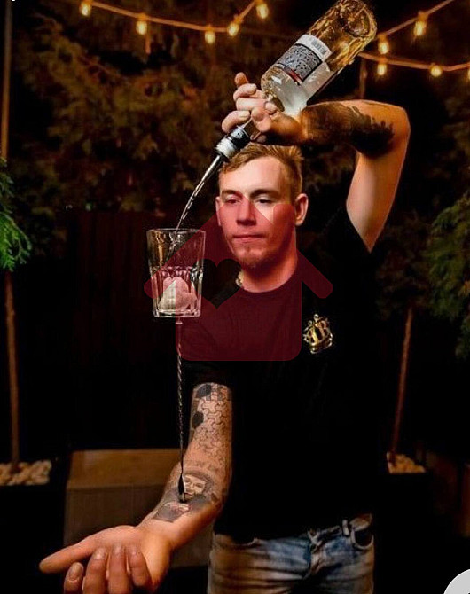 Продаж заклад громадського харчування поверх - 1/1 Uzhhorod - photo 2