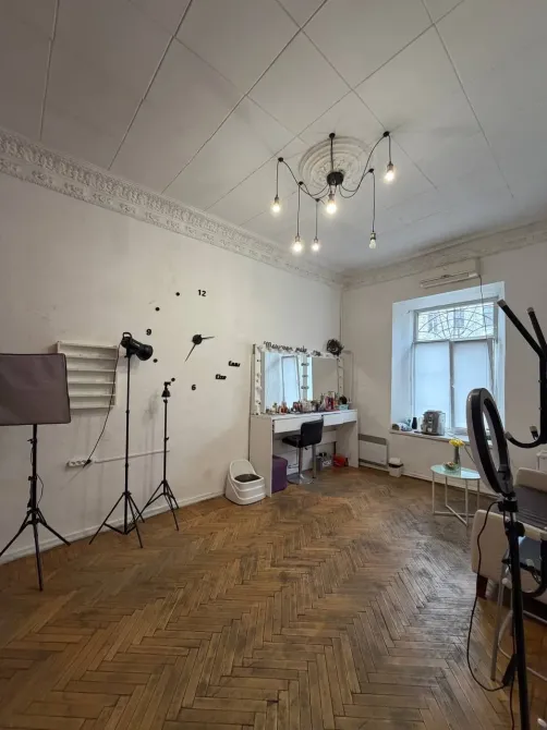 Продаж 2к Квартира 52 кв.м Університетська, 13 Одеса - фото 4