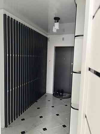 Оренда Квартира 2-кімнатна, 4/10 поверх Тернопіль