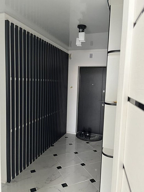 Оренда Квартира 2-кімнатна, 4/10 поверх Тернопіль - фото 3