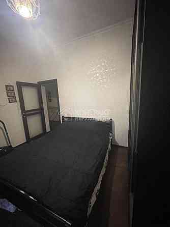 Продаж Квартира 3-кімнатна, 2/4 поверх на вул. Металіста Kharkiv