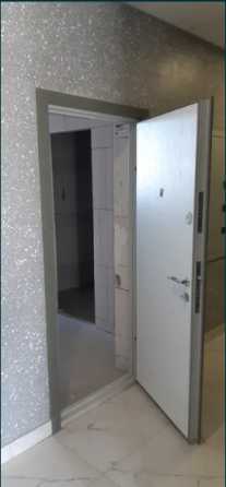 Продам смарт-квартиру в ЖК "Смарт Сити" (пос.Котовского) Крижанівка (Комінтернівський район)