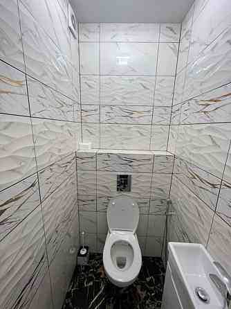 Оренда Квартира 2-кімнатна, 5/12 поверх на Олега Антонова (провул. Карла Маркса) Vinnytsya