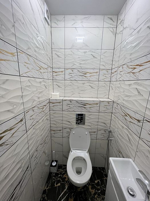 Оренда Квартира 2-кімнатна, 5/12 поверх на Олега Антонова (провул. Карла Маркса) Винница - изображение 3