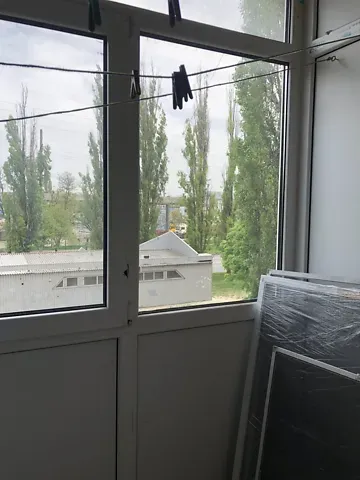 Продаж 1к Квартира 32.5 кв.м Космонавтів вулиця 90 Миколаїв - фото 6