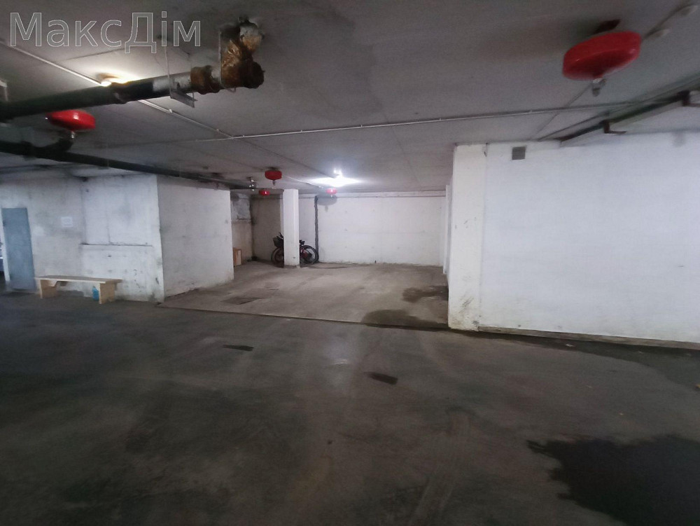 Продаж Будинок 3-кімнатний на вул. Карпенка Тернопіль - фото 12