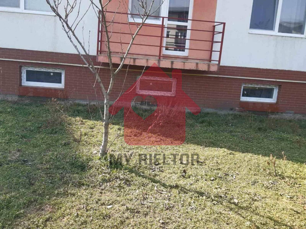 Продаж приміщення вільного призначення на Єнківська Uzhhorod - photo 1