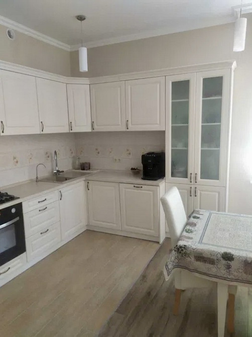 Продаж Будинок на вул. Земна Одеса - фото 2